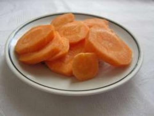 Утка по кантонски рецепт. 