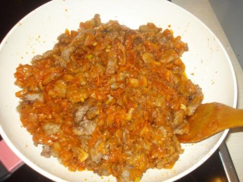 Подливка с солеными огурцами рецепт. Соус с солеными огурцами 15 Подливка с солеными огурцами рецепт. Соус с солеными огурцами 15