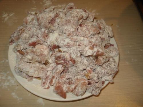 Подливка с солеными огурцами рецепт. Соус с солеными огурцами 12 Подливка с солеными огурцами рецепт. Соус с солеными огурцами 12