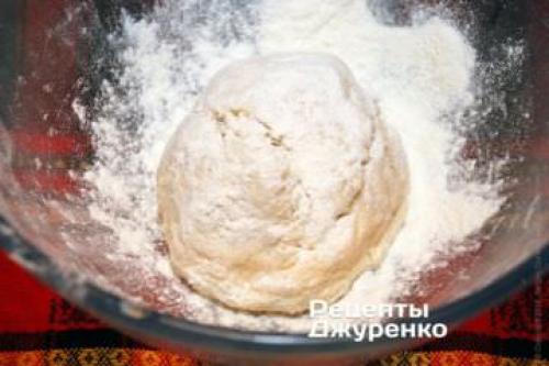 Рецепт теста ташир пицца. Пицца ташир в домашних условиях 05 Рецепт теста ташир пицца. Пицца ташир в домашних условиях 05