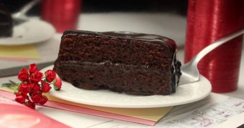 Самый вкусный торт на свете. Как испечь самый вкусный торт в домашних условиях