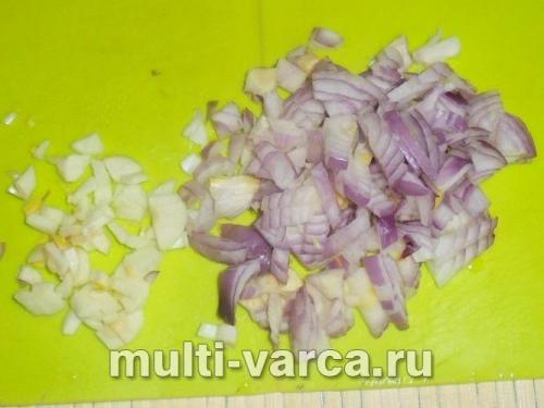 Рис с луком и помидорами в мультиварке. Мясо с рисом и помидорами 22 Рис с луком и помидорами в мультиварке. Мясо с рисом и помидорами 22