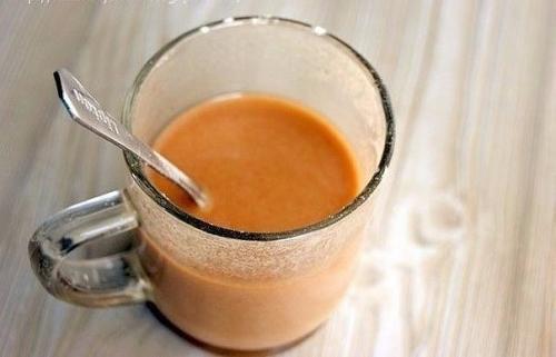 Подлива с мясом к пюре. Гуляш с подливкой и картофельным пюре