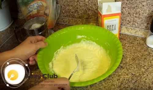 Песочное тесто для курника на майонезе. Как сделать тесто для курника по пошаговому рецепту с фото