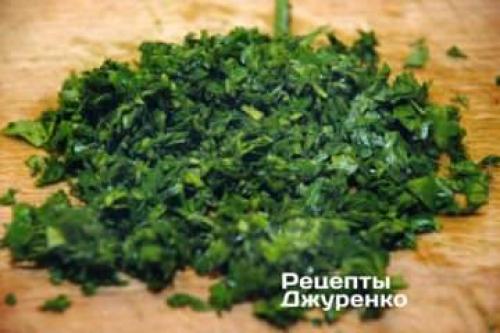 Рыба фаршированная сыром рецепт. Рыба, фаршированная сыром 02 Рыба фаршированная сыром рецепт. Рыба, фаршированная сыром 02