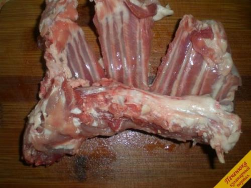 Рецепт паэлья с кроликом. Паэлья — классический рецепт с курицей и морепродуктами 02