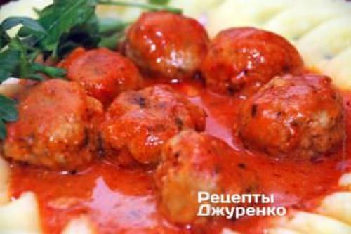 Рыба фаршированная сыром рецепт. Рыба, фаршированная сыром 10 Рыба фаршированная сыром рецепт. Рыба, фаршированная сыром 10