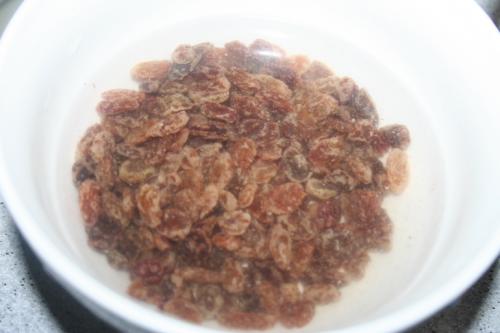 Запеканка из зерненого творога. Статьи, новости, советы