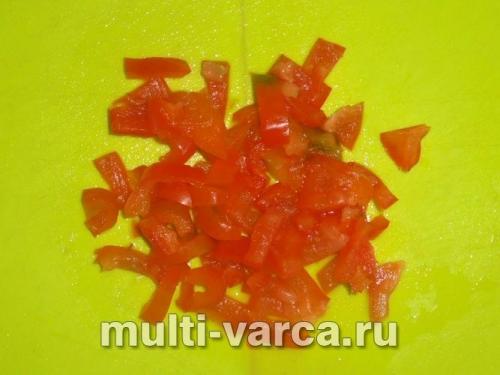 Рис с луком и помидорами в мультиварке. Мясо с рисом и помидорами 24 Рис с луком и помидорами в мультиварке. Мясо с рисом и помидорами 24