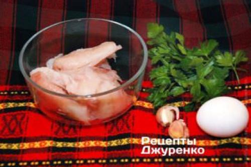 Рыба фаршированная сыром рецепт. Рыба, фаршированная сыром 01 Рыба фаршированная сыром рецепт. Рыба, фаршированная сыром 01