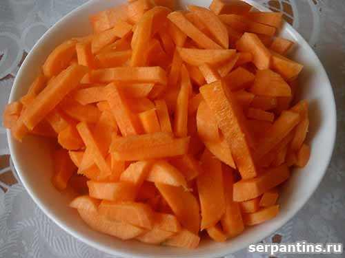 Солянка в мультиварке из курицы. Солянка с курицей и колбасой в мультиварке 04