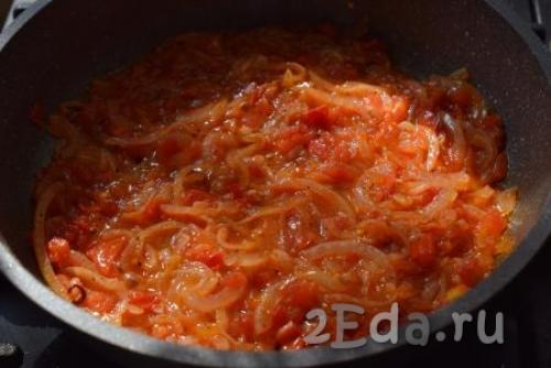 Подлива с мясом с овощами. А вы знаете, как сделать подлив с мясом и овощами? Подробный рецепт 10 Подлива с мясом с овощами. А вы знаете, как сделать подлив с мясом и овощами? Подробный рецепт 10