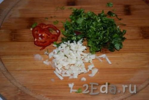 Подлива с мясом с овощами. А вы знаете, как сделать подлив с мясом и овощами? Подробный рецепт 11 Подлива с мясом с овощами. А вы знаете, как сделать подлив с мясом и овощами? Подробный рецепт 11