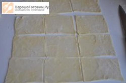 Пицца на пельменном тесте. Пицца из пельменей 04 Пицца на пельменном тесте. Пицца из пельменей 04