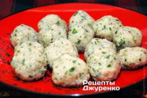 Рыба фаршированная сыром рецепт. Рыба, фаршированная сыром 05 Рыба фаршированная сыром рецепт. Рыба, фаршированная сыром 05