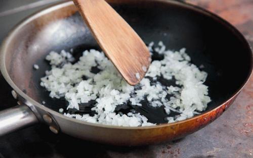 Икра свекольная, как в детском саду. Рецепт икры свекольной, как в детском саду 02 Икра свекольная, как в детском саду. Рецепт икры свекольной, как в детском саду 02