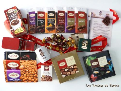 Самый вкусный торт на свете. Как испечь самый вкусный торт в домашних условиях 12