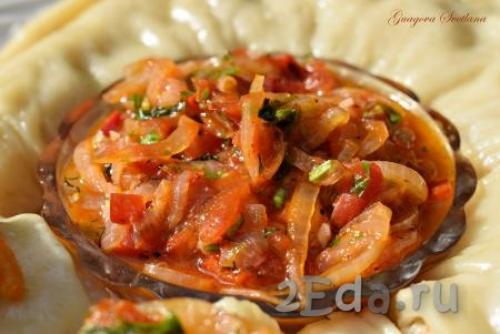 Подлива с мясом с овощами. А вы знаете, как сделать подлив с мясом и овощами? Подробный рецепт 03 Подлива с мясом с овощами. А вы знаете, как сделать подлив с мясом и овощами? Подробный рецепт 03