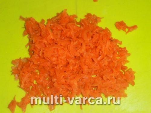 Рис с луком и помидорами в мультиварке. Мясо с рисом и помидорами 23 Рис с луком и помидорами в мультиварке. Мясо с рисом и помидорами 23