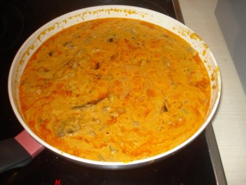 Подливка с солеными огурцами рецепт. Соус с солеными огурцами 18 Подливка с солеными огурцами рецепт. Соус с солеными огурцами 18