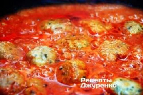 Рыба фаршированная сыром рецепт. Рыба, фаршированная сыром 09 Рыба фаршированная сыром рецепт. Рыба, фаршированная сыром 09