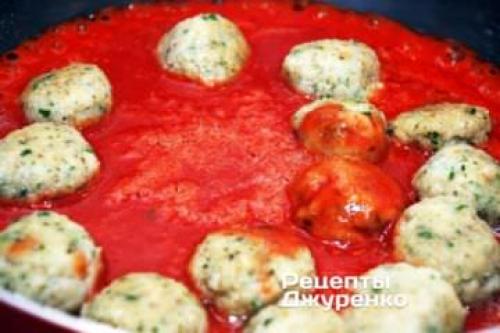 Рыба фаршированная сыром рецепт. Рыба, фаршированная сыром 08 Рыба фаршированная сыром рецепт. Рыба, фаршированная сыром 08