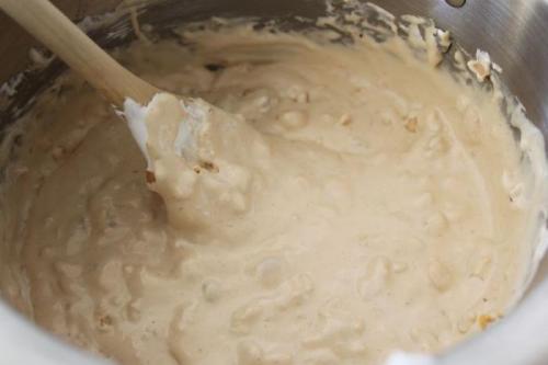 Самый вкусный торт на свете. Как испечь самый вкусный торт в домашних условиях 07