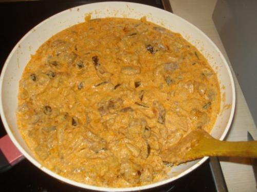 Подливка с солеными огурцами рецепт. Соус с солеными огурцами 17 Подливка с солеными огурцами рецепт. Соус с солеными огурцами 17