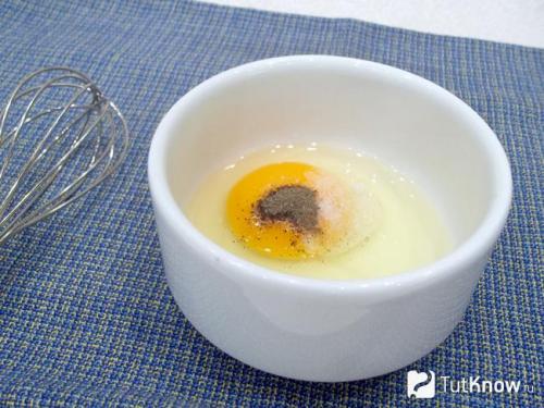 Рагу из сердца говяжьего. Особенности приготовления 07 Рагу из сердца говяжьего. Особенности приготовления 07