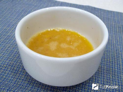 Рагу из сердца говяжьего. Особенности приготовления 08 Рагу из сердца говяжьего. Особенности приготовления 08