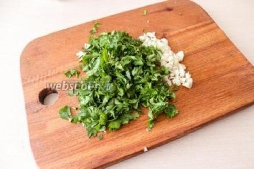 Куриный суп с перцем и баклажанами. Суп с курицей и баклажанами 10 Куриный суп с перцем и баклажанами. Суп с курицей и баклажанами 10
