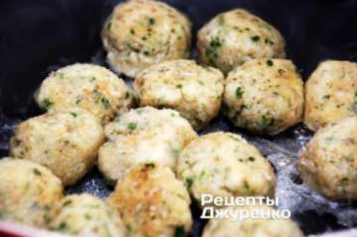 Рыба фаршированная сыром рецепт. Рыба, фаршированная сыром 07 Рыба фаршированная сыром рецепт. Рыба, фаршированная сыром 07