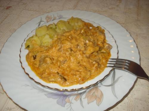 Подливка с солеными огурцами рецепт. Соус с солеными огурцами 06 Подливка с солеными огурцами рецепт. Соус с солеными огурцами 06