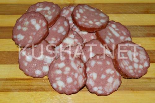 Шашлык с картошкой в духовке. Пошаговый рецепт с фото