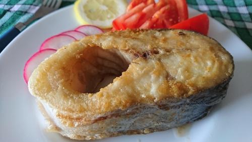 Филе пангасиуса в мультиварке. Пангасиус в мультиварке. Рецепты приготовления пангасиуса в мультиварке 07 Филе пангасиуса в мультиварке. Пангасиус в мультиварке. Рецепты приготовления пангасиуса в мультиварке 07