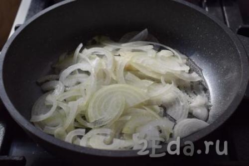 Подлива с мясом с овощами. А вы знаете, как сделать подлив с мясом и овощами? Подробный рецепт 06 Подлива с мясом с овощами. А вы знаете, как сделать подлив с мясом и овощами? Подробный рецепт 06