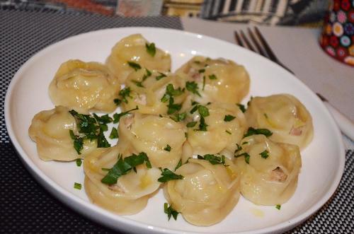 Манты тесто в хлебопечке. 09 Манты тесто в хлебопечке. 09