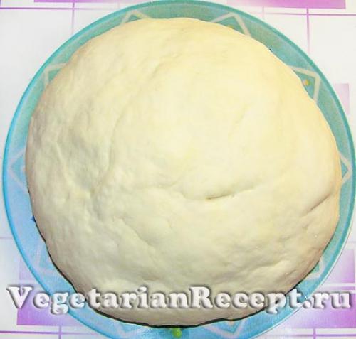 Чапильгаш с картошкой рецепт. Чепалгаш с картошкой - чеченская лепешка с картошкой 26 Чапильгаш с картошкой рецепт. Чепалгаш с картошкой - чеченская лепешка с картошкой 26