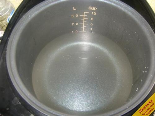 Котлеты из баранины в мультиварке на пару. Описание рецепта: 04 Котлеты из баранины в мультиварке на пару. Описание рецепта: 04