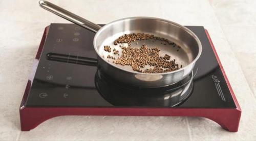 Суп в духовке в тыкве. Суп в тыкве с крутонами и сыром 01 Суп в духовке в тыкве. Суп в тыкве с крутонами и сыром 01