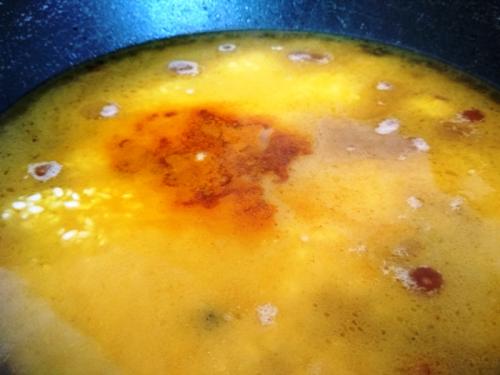Плов из куриных бедер. Плов из куриных бедрышек 19 Плов из куриных бедер. Плов из куриных бедрышек 19