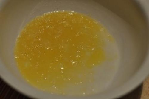 Тесто для пиццы на кефире. Быстрая пицца на кефире