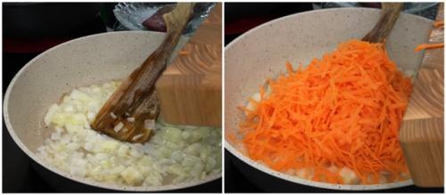 Свекольная икра мамины рецепты. Икра свекольная жареная, рецепт, как в СССР