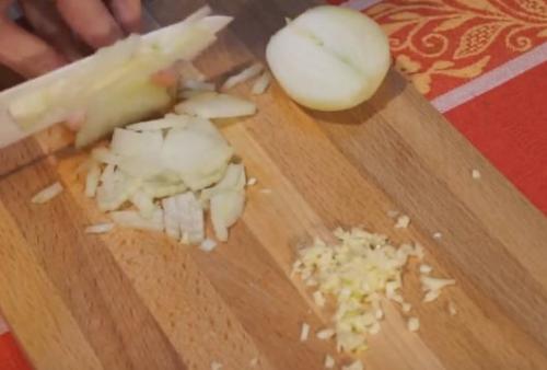 Пряный крем суп из тыквы. Сливочный крем суп из тыквы - классический пошаговый рецепт