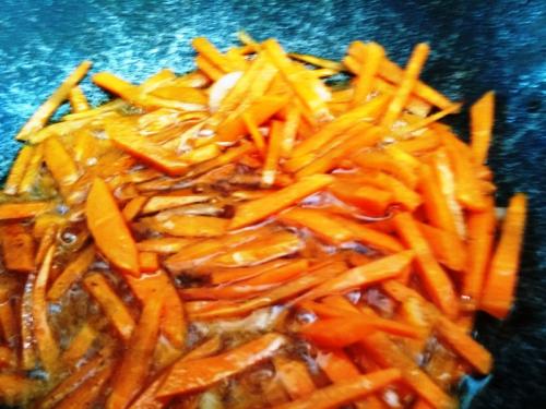 Плов из куриных бедер. Плов из куриных бедрышек 17 Плов из куриных бедер. Плов из куриных бедрышек 17
