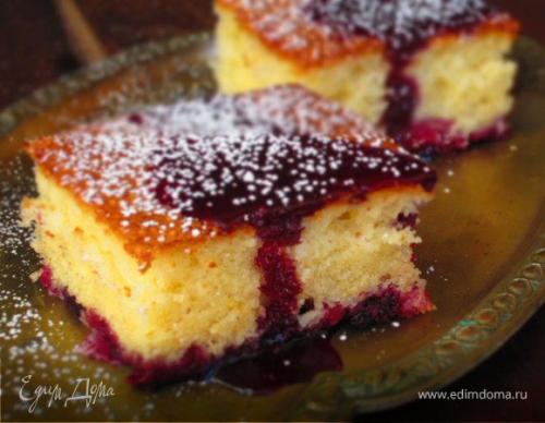 Тесто дрожжевое на йогурте. Дрожжевое тесто на йогурте без яиц