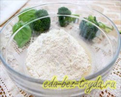 Пицца с брокколи и курицей рецепт. Пицца с брокколи и курицей 37 Пицца с брокколи и курицей рецепт. Пицца с брокколи и курицей 37