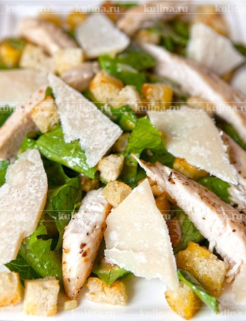 Что приготовить холостяку быстро и вкусно. Трапеза холостяка. 5 блюд, которые легко приготовит одинокий мужчина 05 Что приготовить холостяку быстро и вкусно. Трапеза холостяка. 5 блюд, которые легко приготовит одинокий мужчина 05