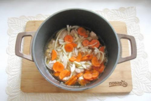 Картофельное пюре с куриным филе. Рецепт картофельного пюре с курицей 25 Картофельное пюре с куриным филе. Рецепт картофельного пюре с курицей 25