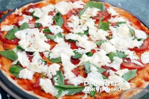 Пицца с брокколи и курицей рецепт. Пицца с брокколи и курицей 20 Пицца с брокколи и курицей рецепт. Пицца с брокколи и курицей 20